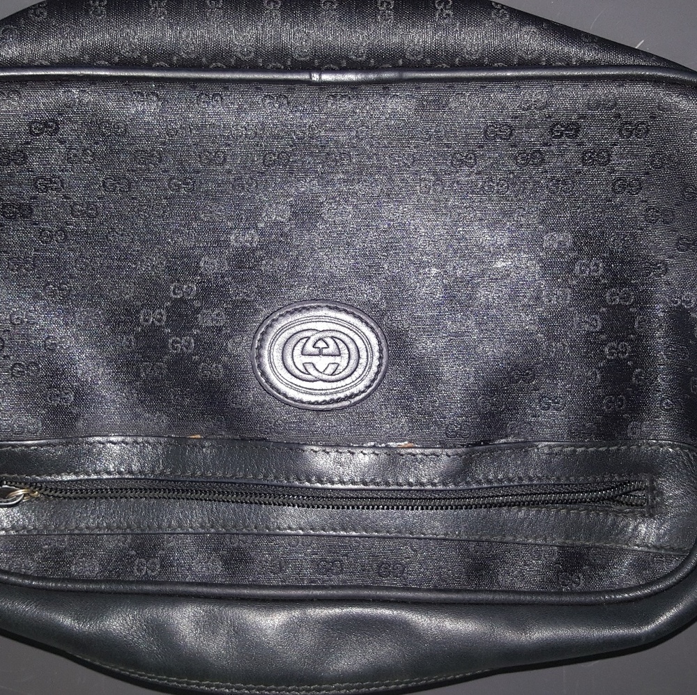 small handbag